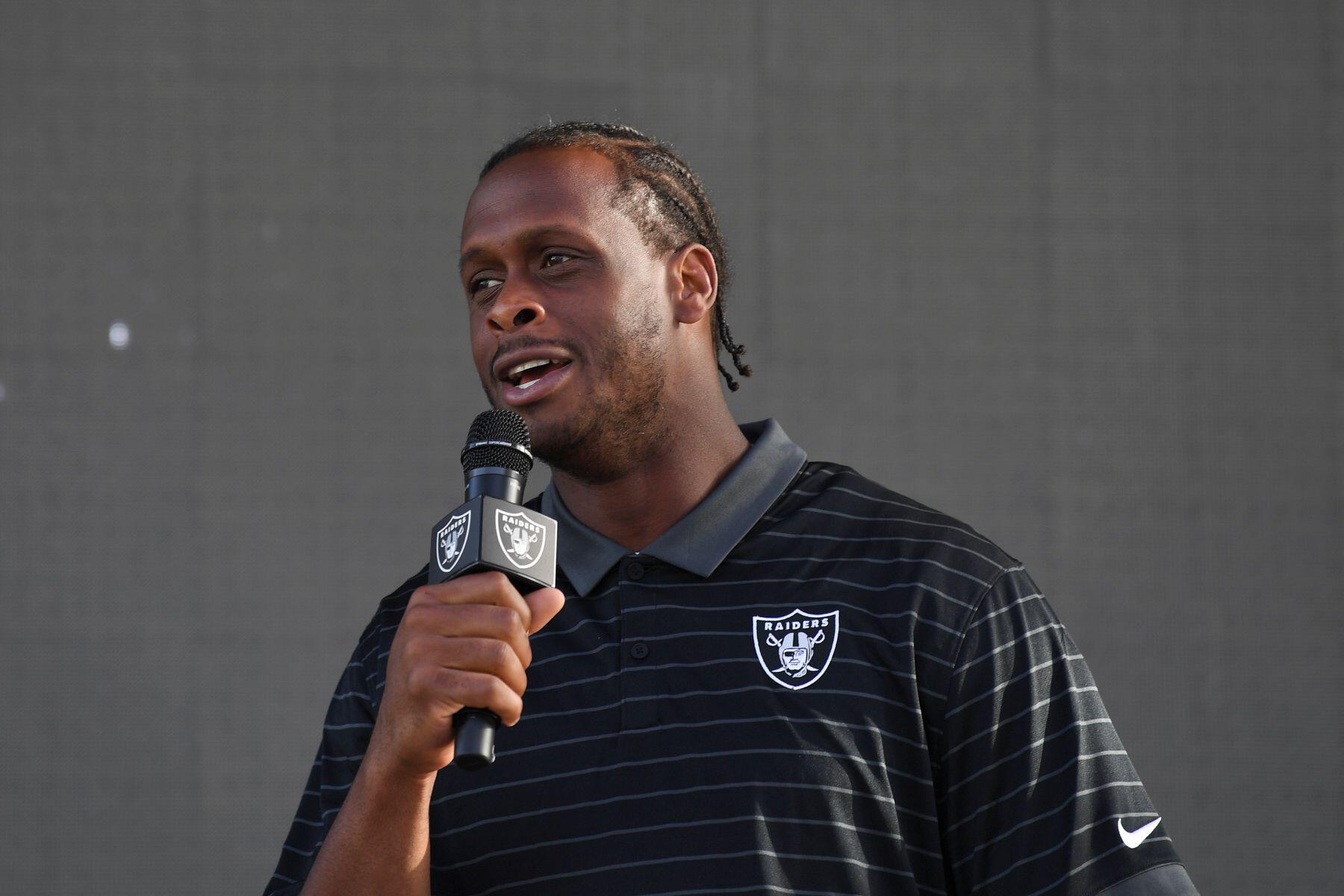 GameChanger Alert Unveiling the Offseason Acquisition That Could